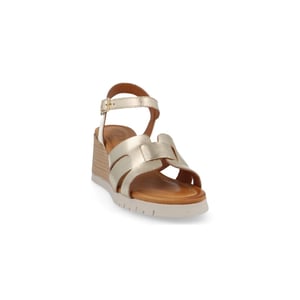 Aqa A8585 sandalen