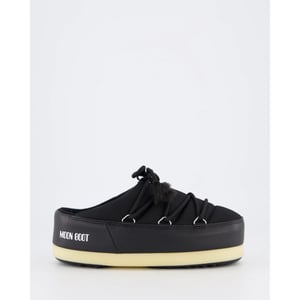 Moon Boot Dames mb evx mule nylon