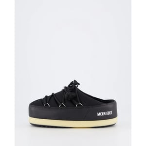 Moon Boot Dames mb evx mule nylon