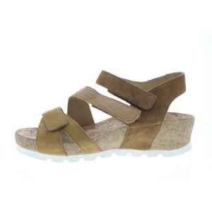 Durea 7405 k
