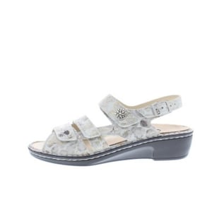 FinnComfort Aversa