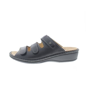FinnComfort Pisa
