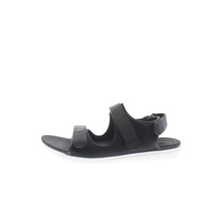 FitFlop Neoflex back strap