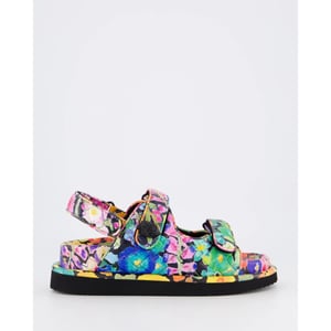 Kurt Geiger Dames orson