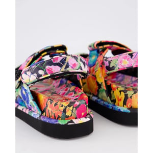 Kurt Geiger Dames orson