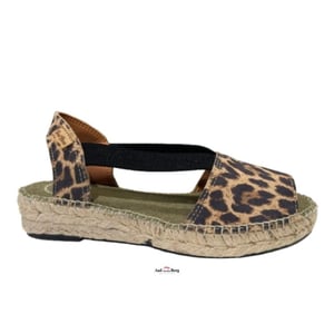 Toni Pons Damesschoenen sandalen