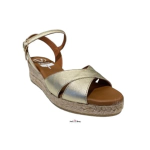 Viguera Damesschoenen sandalen