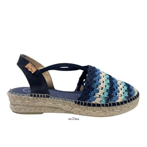 Toni Pons Damesschoenen sandalen