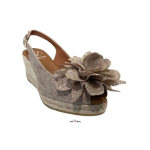 Viguera Damesschoenen sandalen