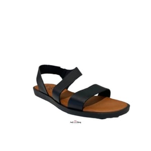 Hee Damesschoenen sandalen