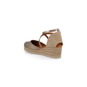 Unisa Caude espadrille