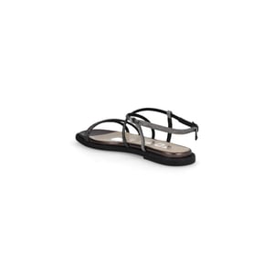 Roberto d'Angelo Grasse sandalen