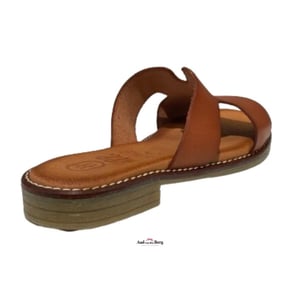 Hee Damesschoenen slippers