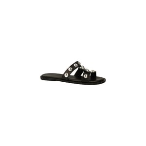 Inuovo Slippers