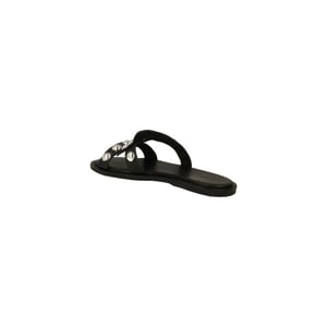 Inuovo Slippers