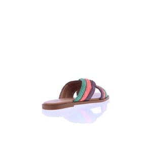 Atelier Verdi Dames inuovo sandals