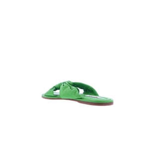 Atelier Verdi Dames inuovo sandals