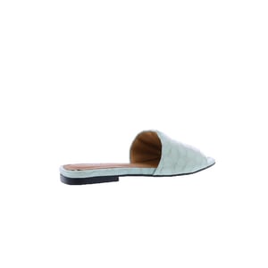 Toral Dames slipper
