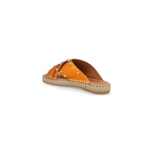DWRS Label Caracas slippers