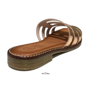 Hee Damesschoenen slippers