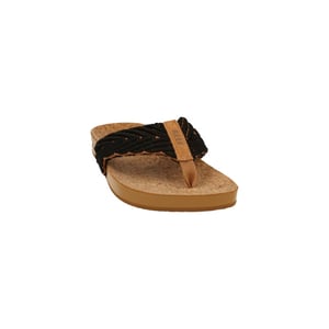 Reef Ci3773 slippers