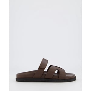 Gibaldi Dames sofia slipper