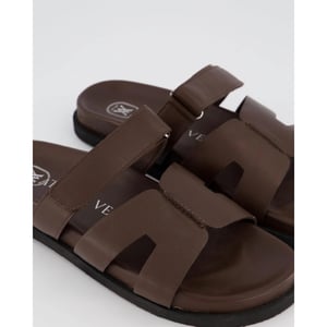 Gibaldi Dames sofia slipper
