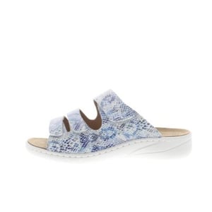 Solidus Wellness spezial g