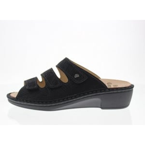 FinnComfort Canzo