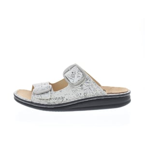 FinnComfort Lipari