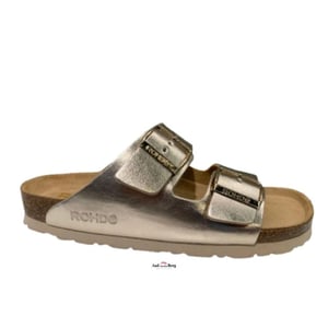 Rohde Damesschoenen slippers