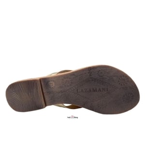 Lazamani Damesschoenen slippers