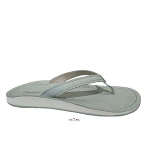 OluKai Damesschoenen slippers