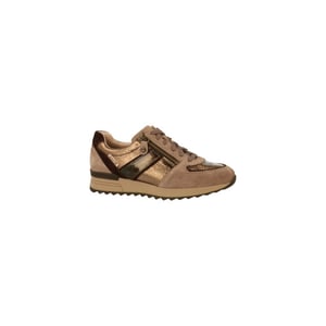 Mephisto Veterschoenen