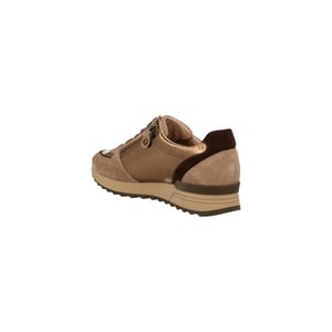 Mephisto Veterschoenen