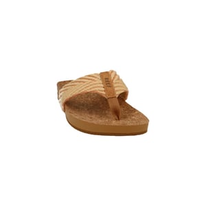 Reef Ci3771 slippers