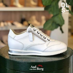 DL Sport Damesschoenen sneakers