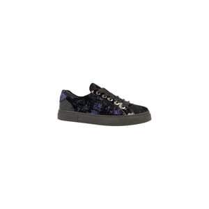 Hassia Veterschoenen