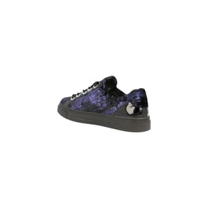 Hassia Veterschoenen
