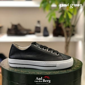 Paul Green Damesschoenen sneakers