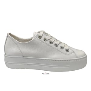 Paul Green Damesschoenen sneakers