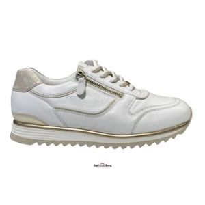 Hassia Damesschoenen sneakers