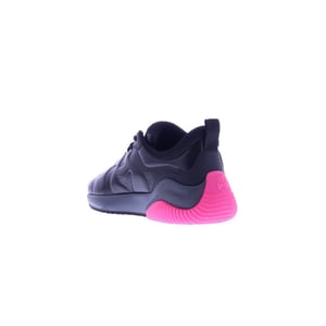 Hogan Dames allacciato h