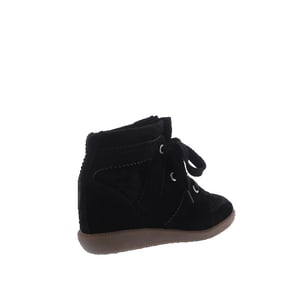 Isabel Marant Dames bobby sneaker