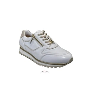 Hassia Damesschoenen sneakers