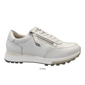 Paul Green Damesschoenen sneakers