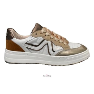 Accademia-72 Damesschoenen sneakers