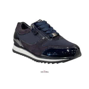 Hassia Damesschoenen sneakers