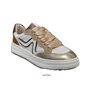 Accademia-72 Damesschoenen sneakers