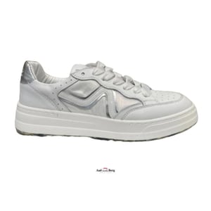 Accademia-72 Damesschoenen sneakers